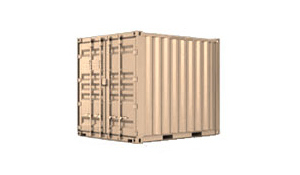 10 ft storage container rental Nashville, 10' cargo container rental Nashville, 10ft conex container rental, 10ft shipping container rental Nashville