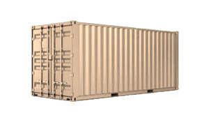 20 ft storage container rental Nashville, 20' cargo container rental Nashville, 20ft conex container rental, 20ft shipping container rental Nashville