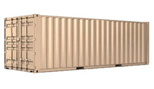 40 ft storage container rental Nashville, 40' cargo container rental Nashville, 40ft conex container rental, 40ft shipping container rental Nashville