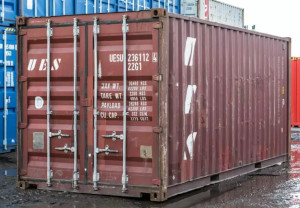 cw shipping container Nashville, cargo worthy shipping container Nashville, cargo worthy storage container Nashville