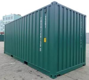 one trip shipping container Nashville, new shipping container Nashville, new storage container Nashville, new cargo container Nashville